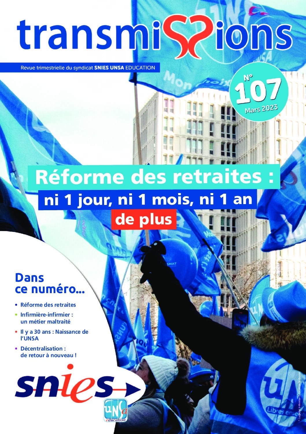 28p-TRANSMISSIONS-N°107-0223-WEBbd-pdf