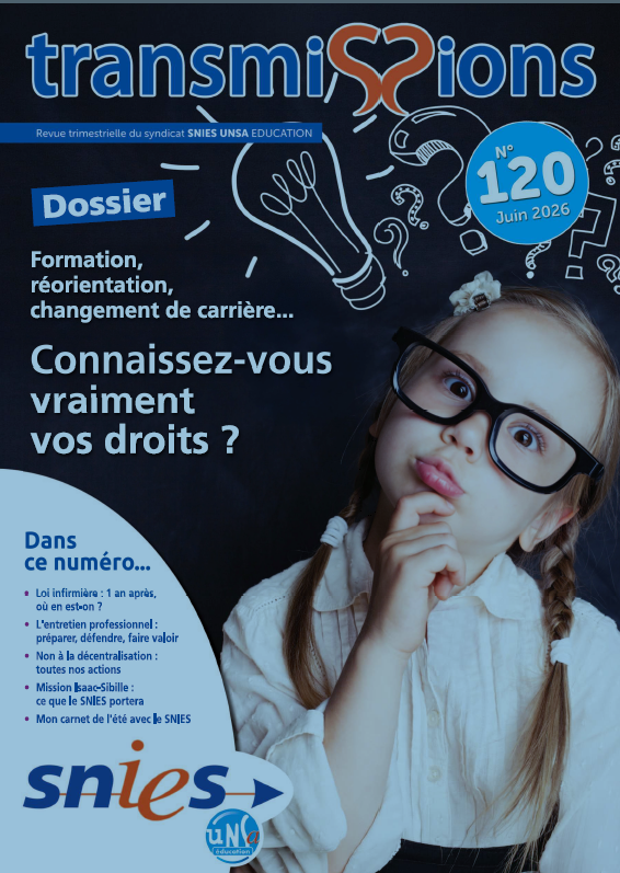 IMAGE 120 JUIN 2026 IMAGE 120 JUIN 2026