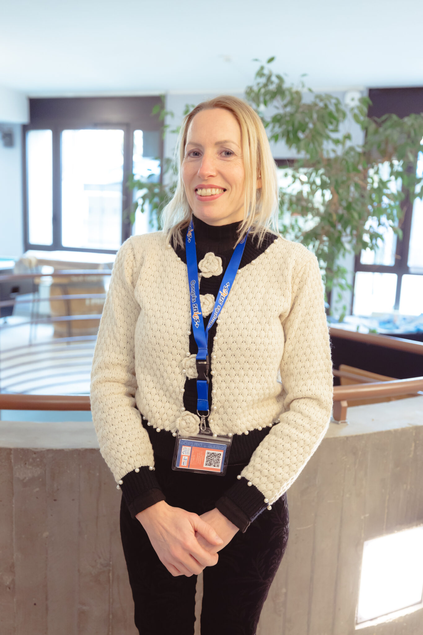 Carine Boulard
